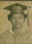 View Graduation Photo