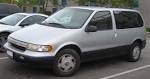 File:1993-1995 Mercury Villager.jpg - Wikipedia, the free encyclopedia