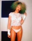 kelis sex tape pics