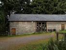3 km from St Harmon, Powys, - via Daymix
