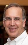Rabbi Sid Schwarz is Adat