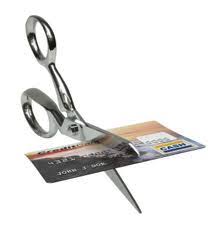 Debt Management Advice