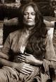 Colleen Dewhurst - Wikipedia, the free encyclopedia