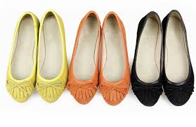 Green Glitter Flats Reviews - Online Shopping Green Glitter Flats ...