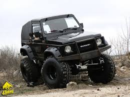 Projet Suzuki Samurai  - Page 2 Images?q=tbn:ANd9GcR5iHgnBBVZFQWHmME90EhddxEuAlpeiL7WF8aHKw9K_AYAMlwA