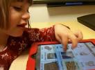 Mobile Devices and Communication Apps :: AAC-RERC - Spread the Word