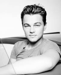 customize this imagecreate collage with image. Leo - leonardo-dicaprio Fan Art. Leo. Fan of it? 4 Fans. Submitted by monLOVEbrucas 2 years ago - Leo-leonardo-dicaprio-14984892-400-488