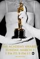 The 78th Annual Academy Awards (TV 2006) - IMDb