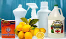 IS IT GREEN?: Clorox Green Works | Inhabitat - Green Design Will ...