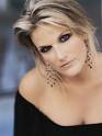 Trisha Yearwood Image Photos from Trisha Yearwood (Trisha Yearwood) on Myspace Picture 7