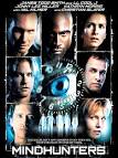 Mind Hunters