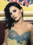 Image <b>Virginie Ledoyen</b> Pictures Picture