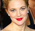 Drew Barrymore