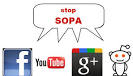 What Are SOPA and PIPA? stop