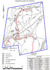 Vernon Rockville Connecticut   Community Information