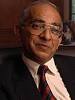 Abdul Minty was born on 31 October 1939 in Hartebeesfontein. - AbdulMinty01