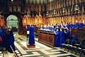 Choir - Wikipedia, the free encyclopedia