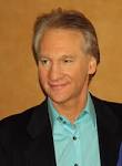 File:BILL MAHER by David Shankbone.jpg - Wikipedia, the free ...