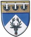 The Public Register of Arms, Flags and Badges of Canada - Heraldry