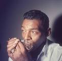 LITTLE WALTER, or Marion