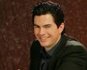 Big Brother 2 Winner Will Kirby Delivers Baby | Snark Food