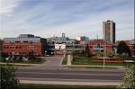 File:Canadian Blood Services, Head Office, Ottawa, ON.JPG