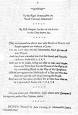 Drapier's Letters - Wikipedia, the free encyclopedia