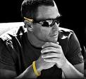 Lance Armstrong, heptacampeón del Tour de Francia, regresó al triatlón el ... - images?q=tbn:ANd9GcR5l4RTF7tDTmWf_YKR6zMSuJUIYDGBsU-uB-YsbrK_vtXio5JxFJjSTQ