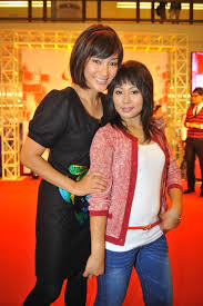 salma juara mentor 5