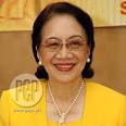 2ND UPDATE: Former President Corazon Cojuangco Aquino passes away ...