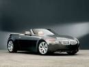 1999 BMW Z8 Review