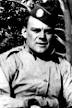 Pfc Chester Chet Grabowski