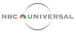NBCUniversal Lost Its Iconic Peacock « flash blog boom!