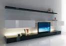 Interior <b>Design Furniture</b>
