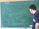Organic Chemistry Synthesis Problems 1