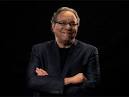 Lewis Black Video Clips