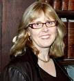 Prof Jane Ohlmeyer is the