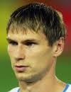 Egor Titov - Player profile ... - s_15082_123_2013_10_10_1