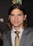 Boy Admits Kutcher Prank, Faces Two Felony Charges | West | United ...