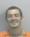 Nathan Dale Leggett Arrest Mugshot NCRJ, West Virginia ... - NathanLeggett3657625