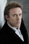 Daniel Harding (Conductor) - Short Biography - Harding-Daniel-05