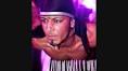 Fakir Nuno www.nunoshow.nl