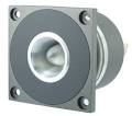 Adding a Tweeter - diyAudio