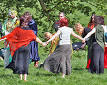 Paganism (contemporary) - Wikipedia, the free encyclopedia