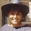 Obituary for TERESA PACHECO. Date of Passing: November 3, 1997: Send Flowers ... - w8e89gk116iu28lrgdya-60283