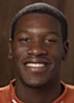 Name: Royal Ivey; Position:
