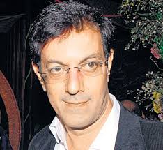 Rajat Kapoor refuses to go bald, again