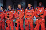 Five Little Known Facts About ARMAGEDDON - Nerd Like You