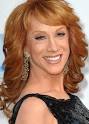 Kathy Griffin-Comedian