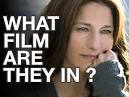 Catherine Keener Will Be